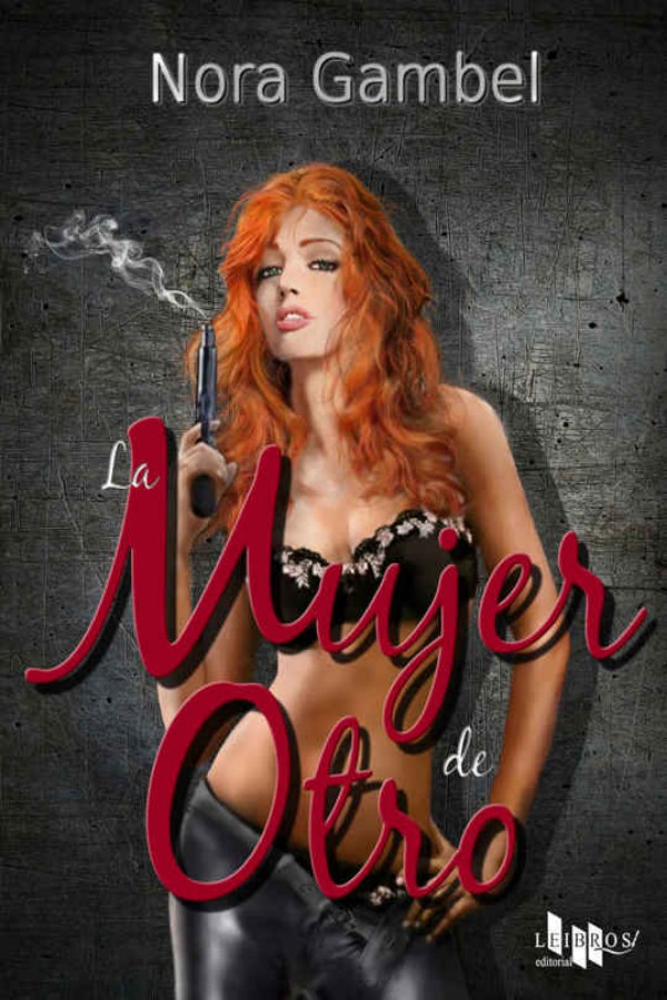 La mujer de otro