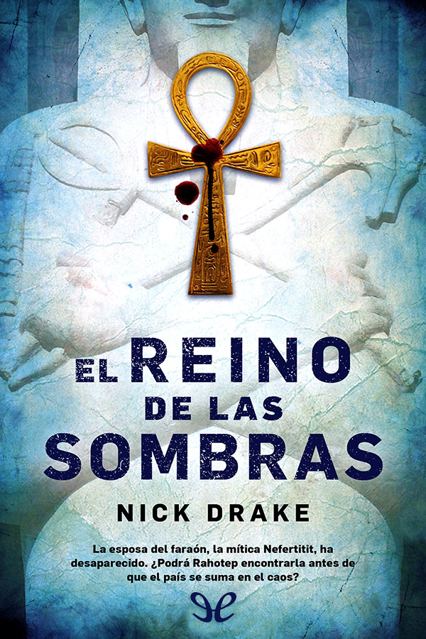 El reino de las sombras