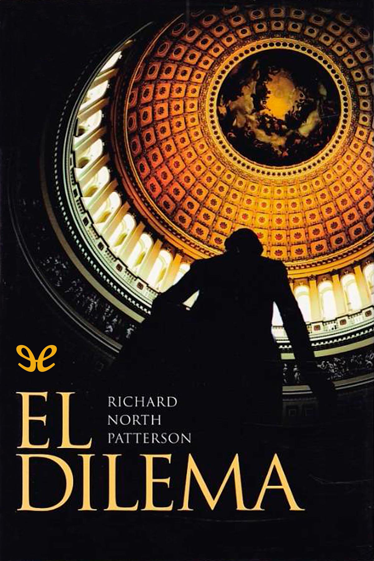 El dilema