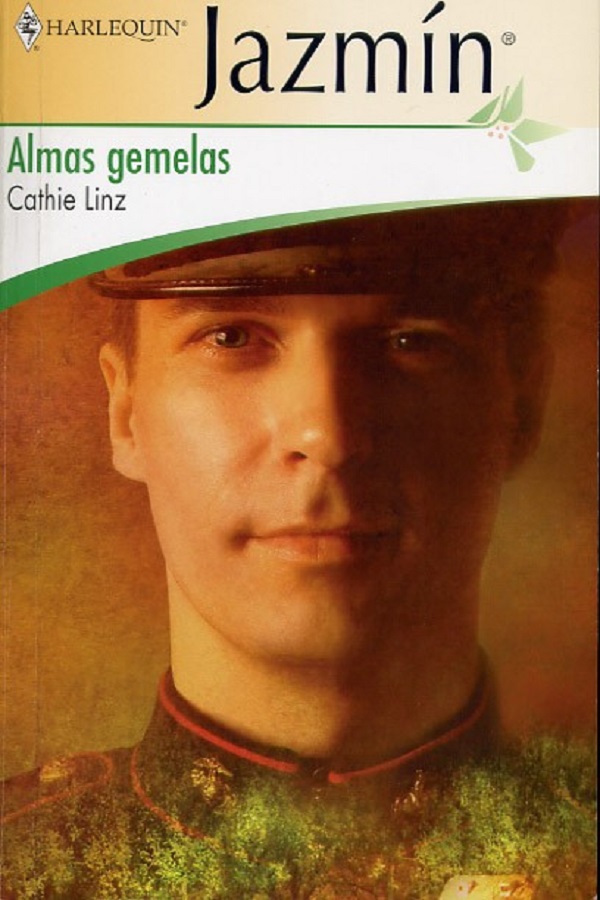 Almas gemelas