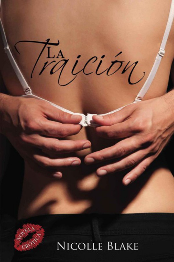 La traición