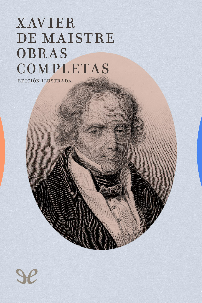 Obras completas