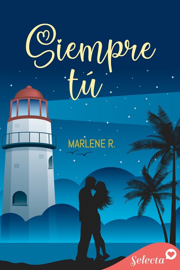 Siempre tú