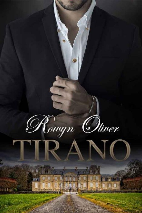 Tirano