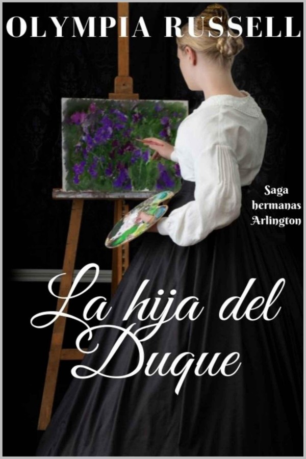 La hija del duque