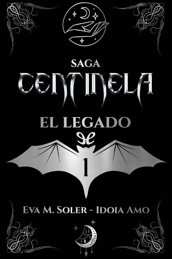 El legado
