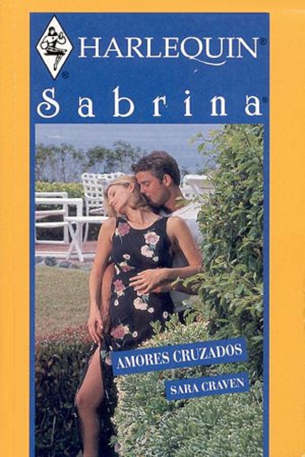 Amores cruzados