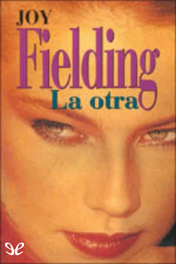 La otra