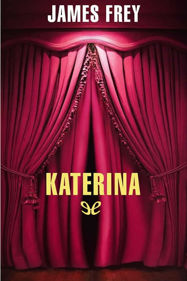 Katerina