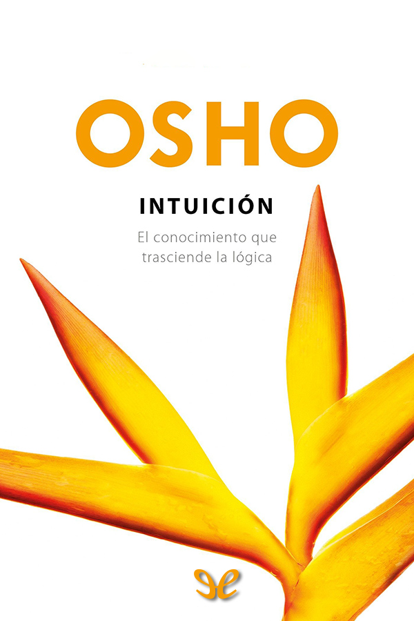Intuición