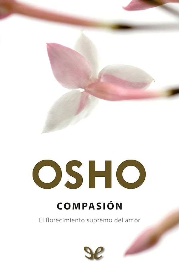 Compasión