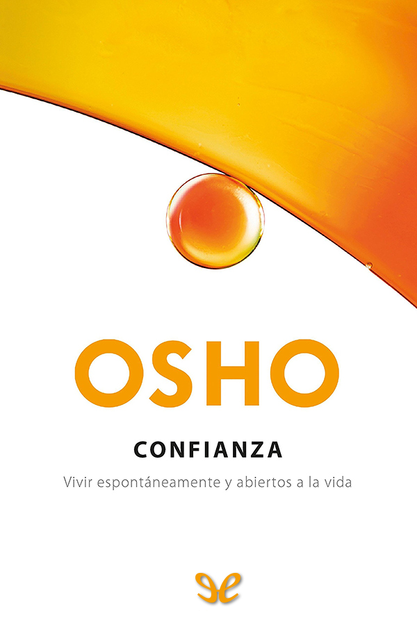 Confianza