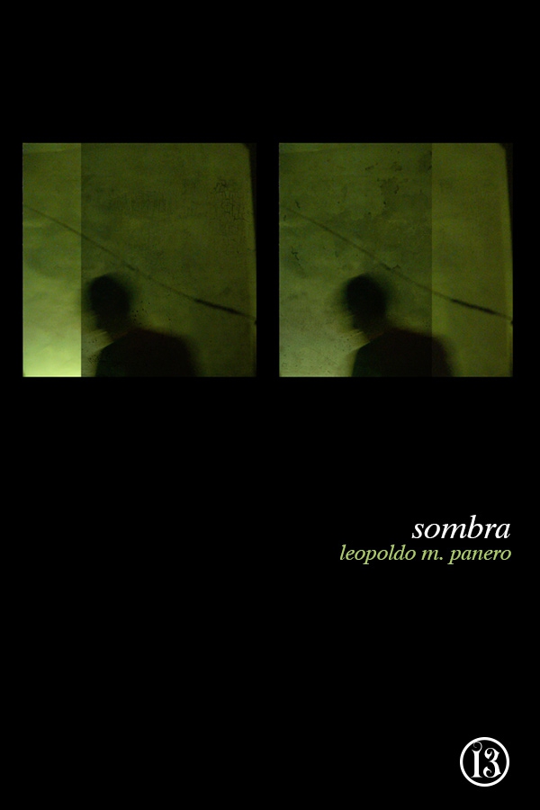 Sombra
