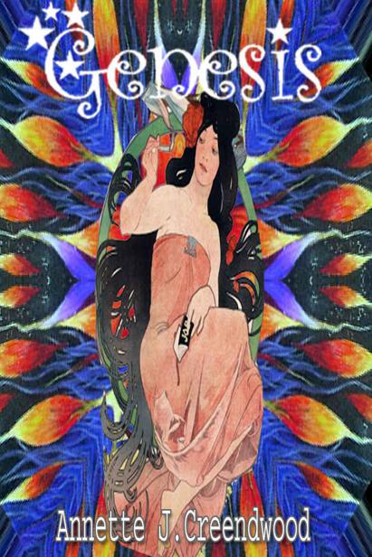 Génesis