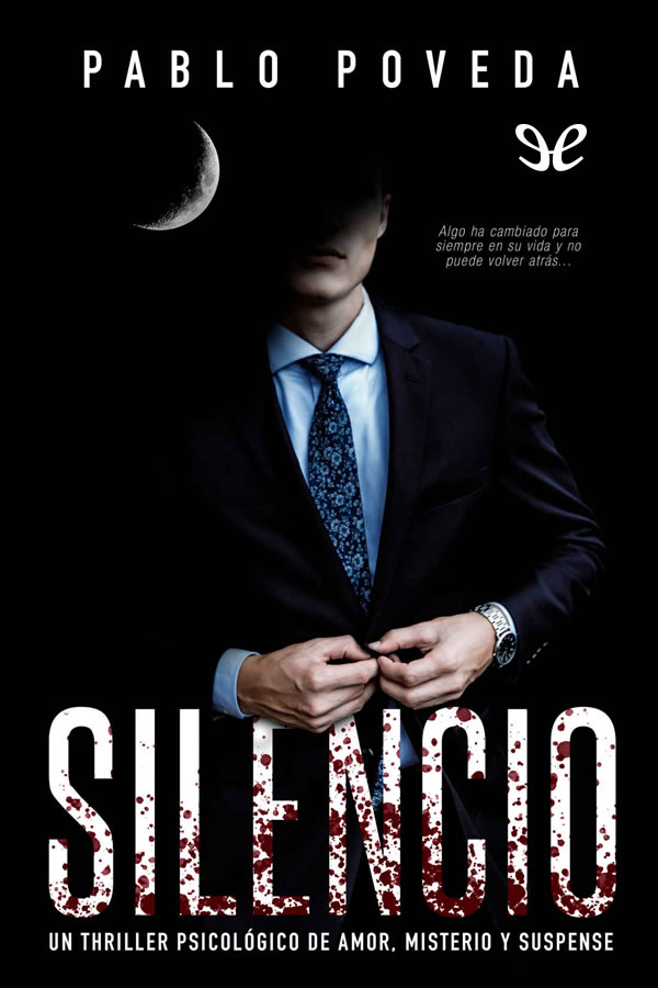 Silencio