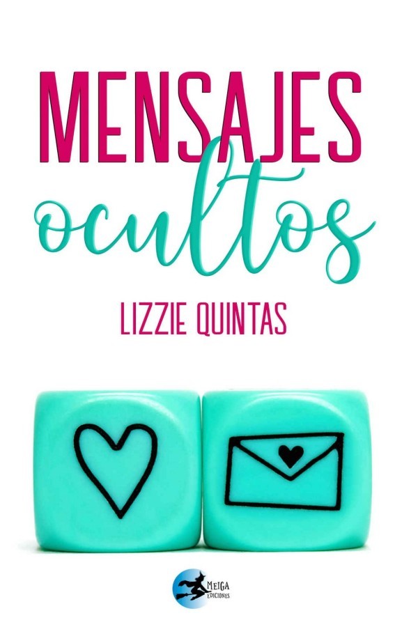 Mensajes ocultos