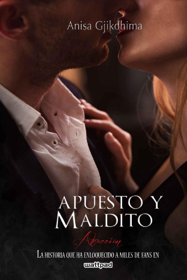 Atracción