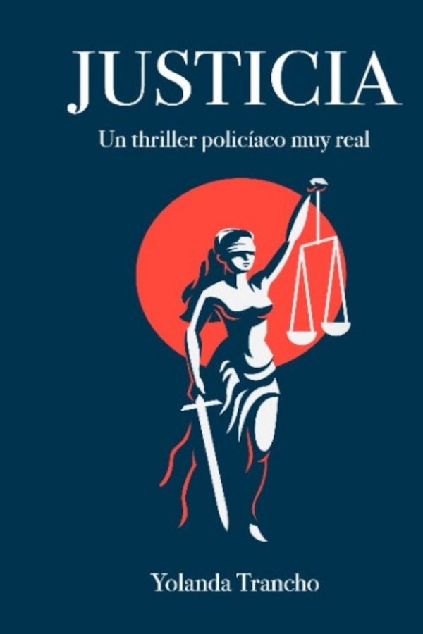 Justicia