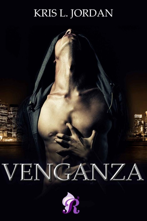 Venganza