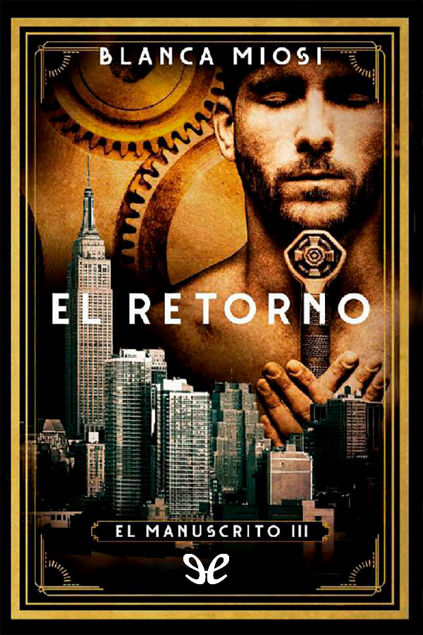 El retorno