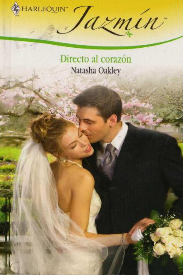 Directo al corazón