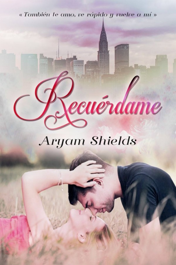 Recuérdame
