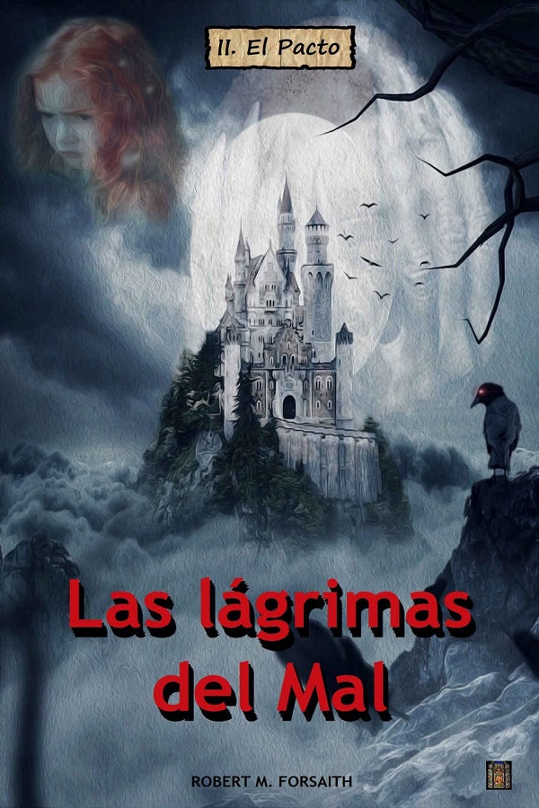 El pacto