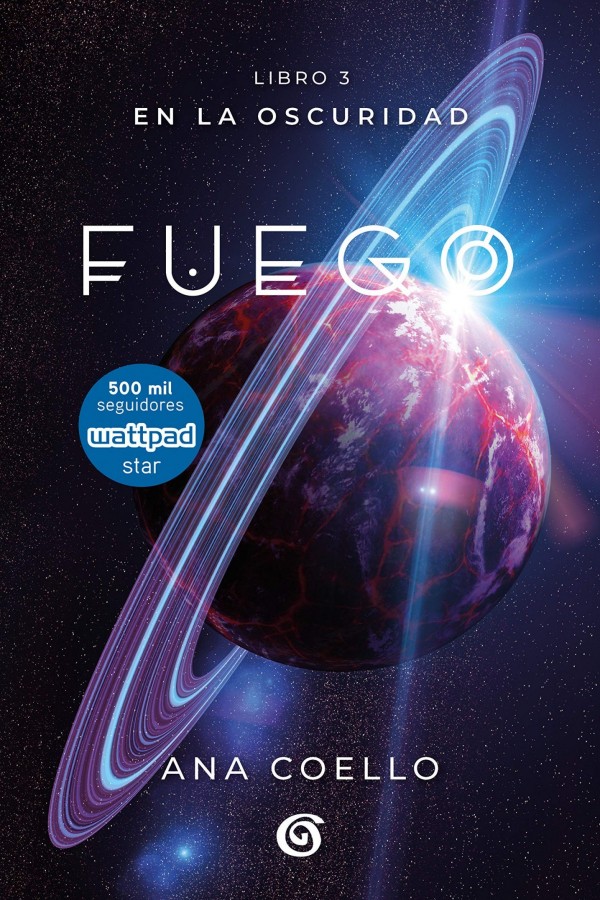 Fuego