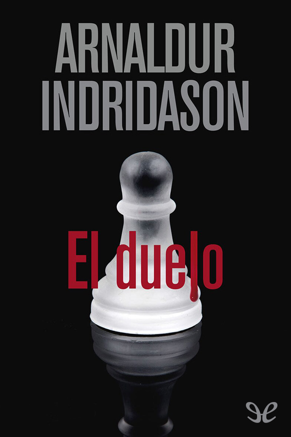 El duelo