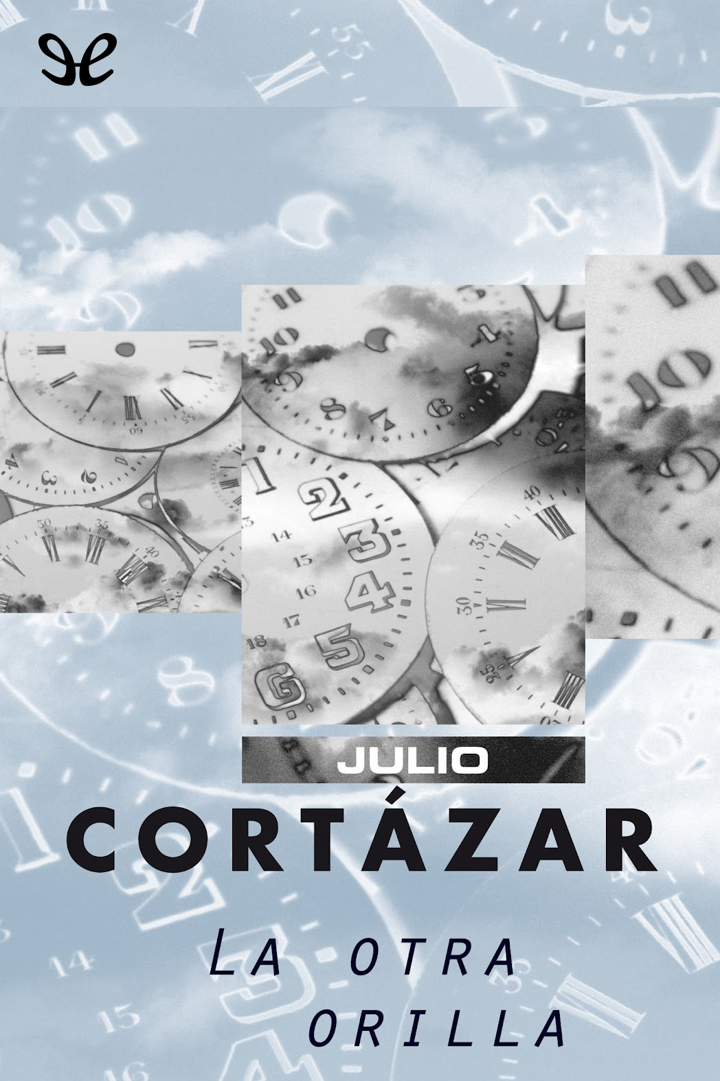 La otra orilla