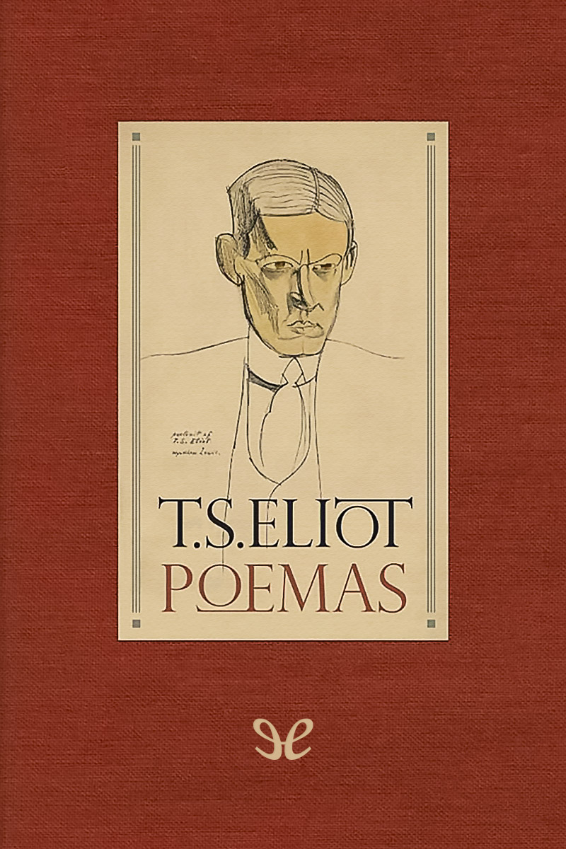 Poemas