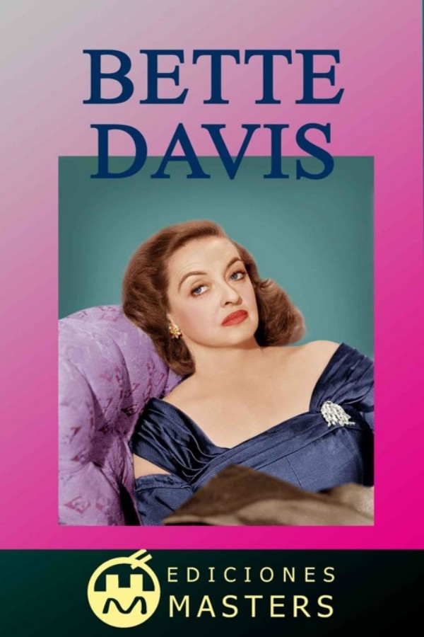 Bette Davis