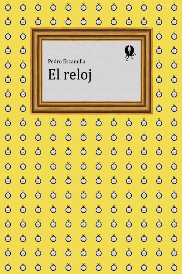 El reloj