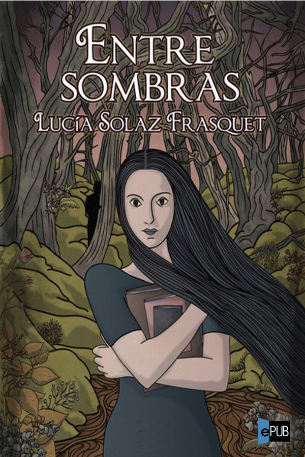 Entre sombras