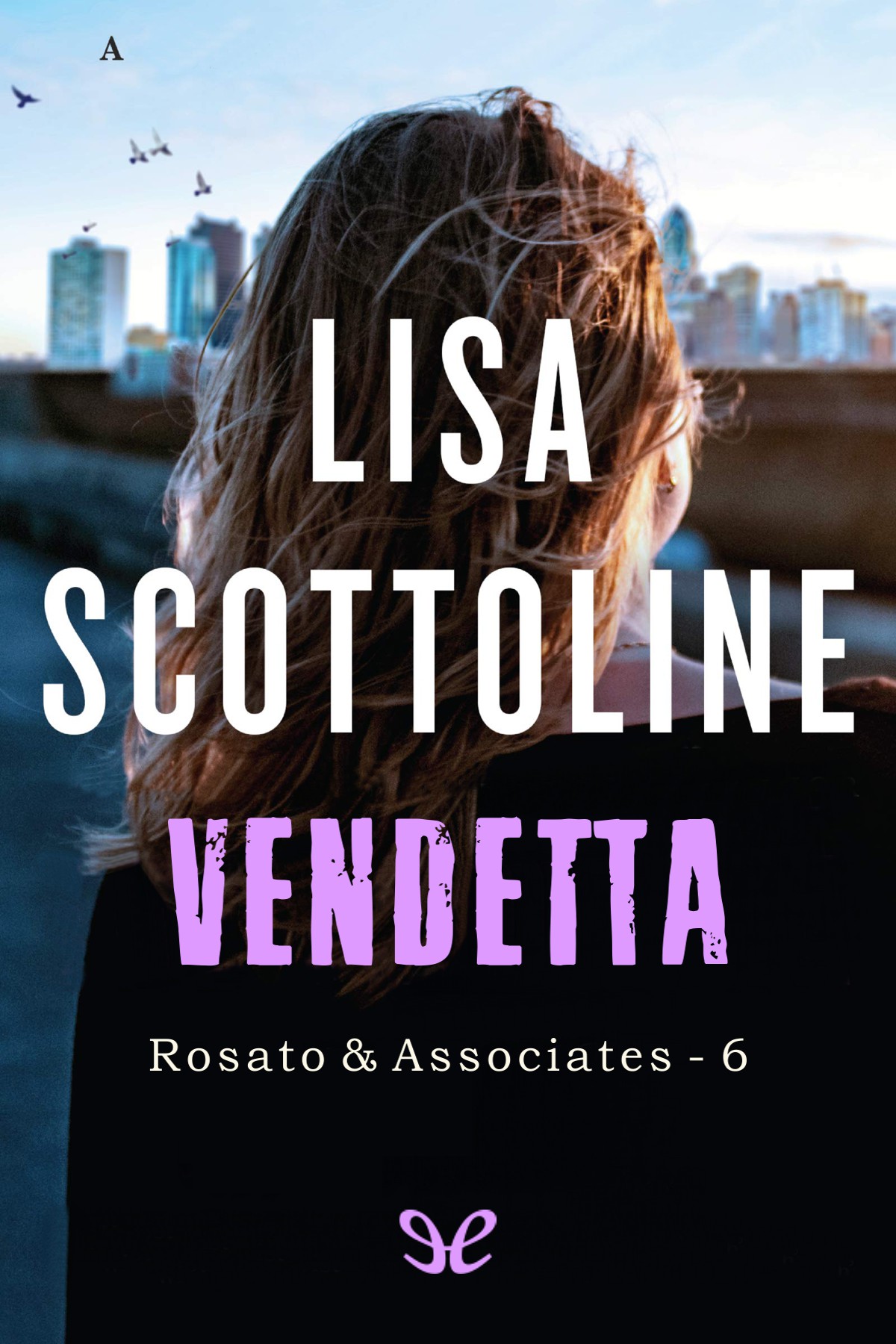 Vendetta