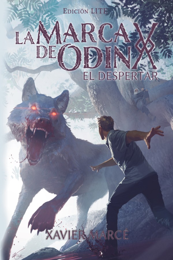 El despertar