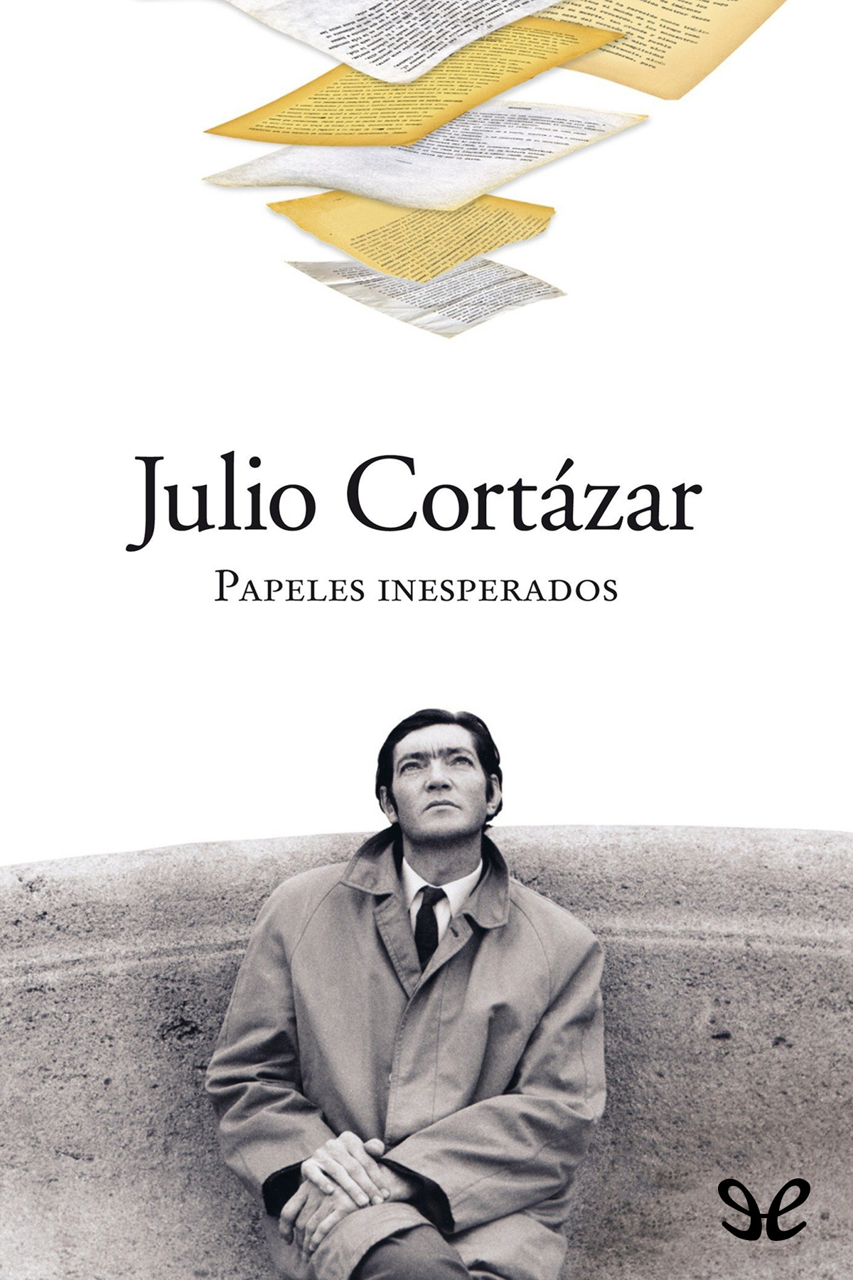 Papeles inesperados