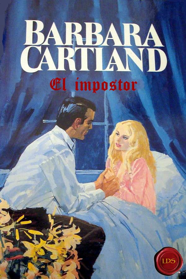 El impostor