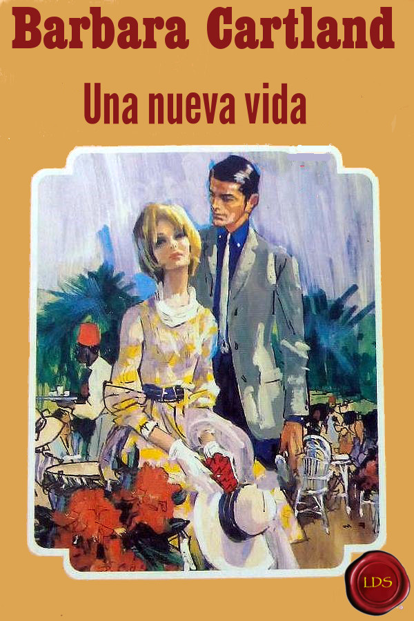 Una nueva vida