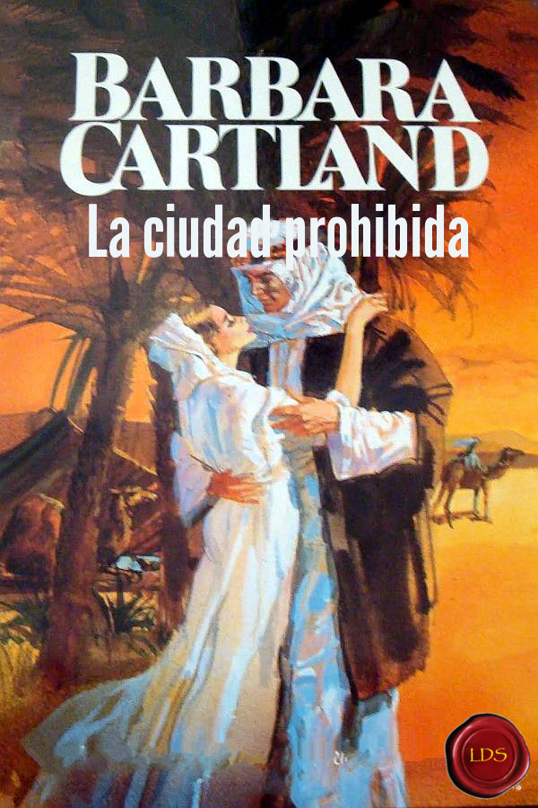 La ciudad prohibida