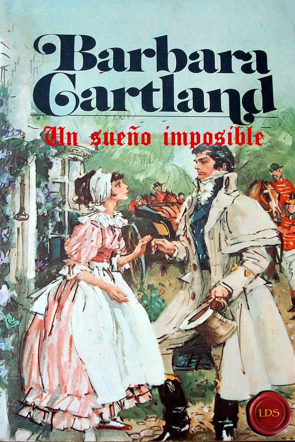 Un sueño imposible