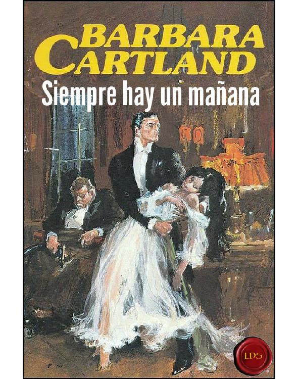 Siempre hay un mañana