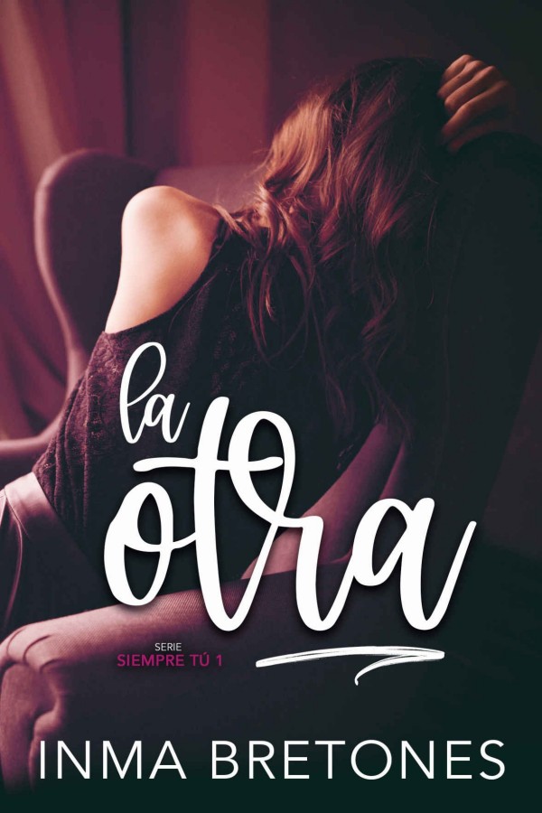 La otra