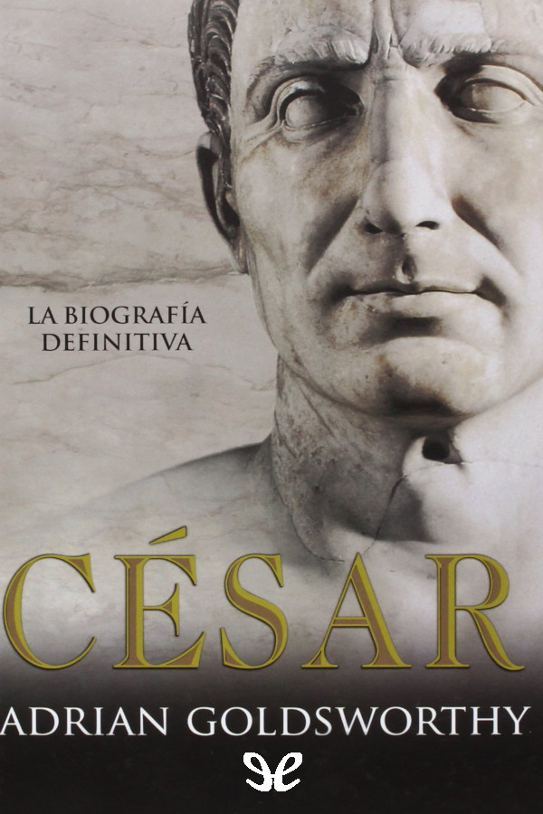 César