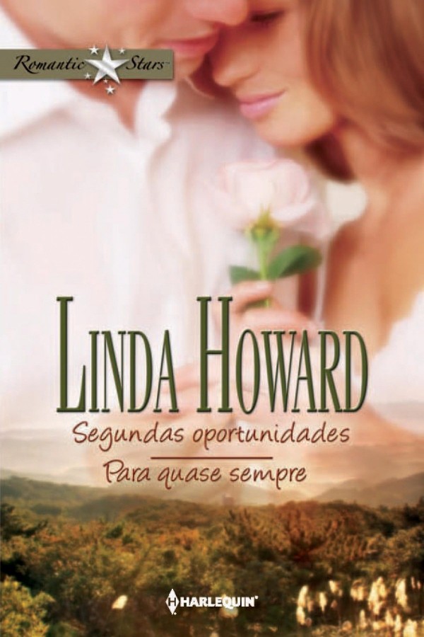 Segundas oportunidades