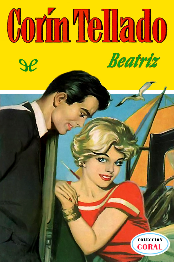 Beatriz