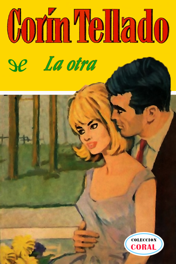 La otra