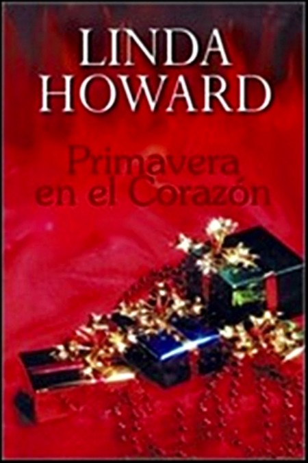 Primavera en el corazón
