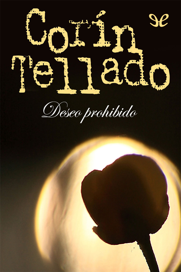 Deseo prohibido