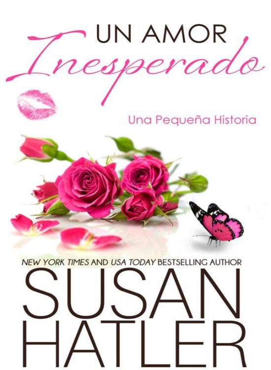 Un amor inesperado